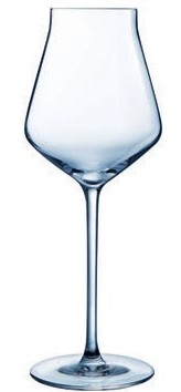 Chef Sommelier Wijnglazen Reveal Up 50 Cl chef sommelier kopen in de aanbieding